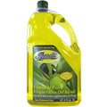 Extra Blend Virgin Olive Oil