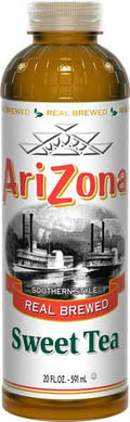 Arizona Sweet TEA