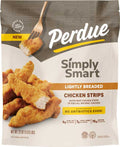 Perdue Simply Smart Chicken Strips