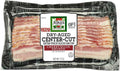 Cherry Wood Bacon