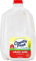 Whole Milk
