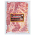 Grocery Gift Card