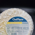 Banna Cream pie