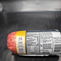 Ground Beef